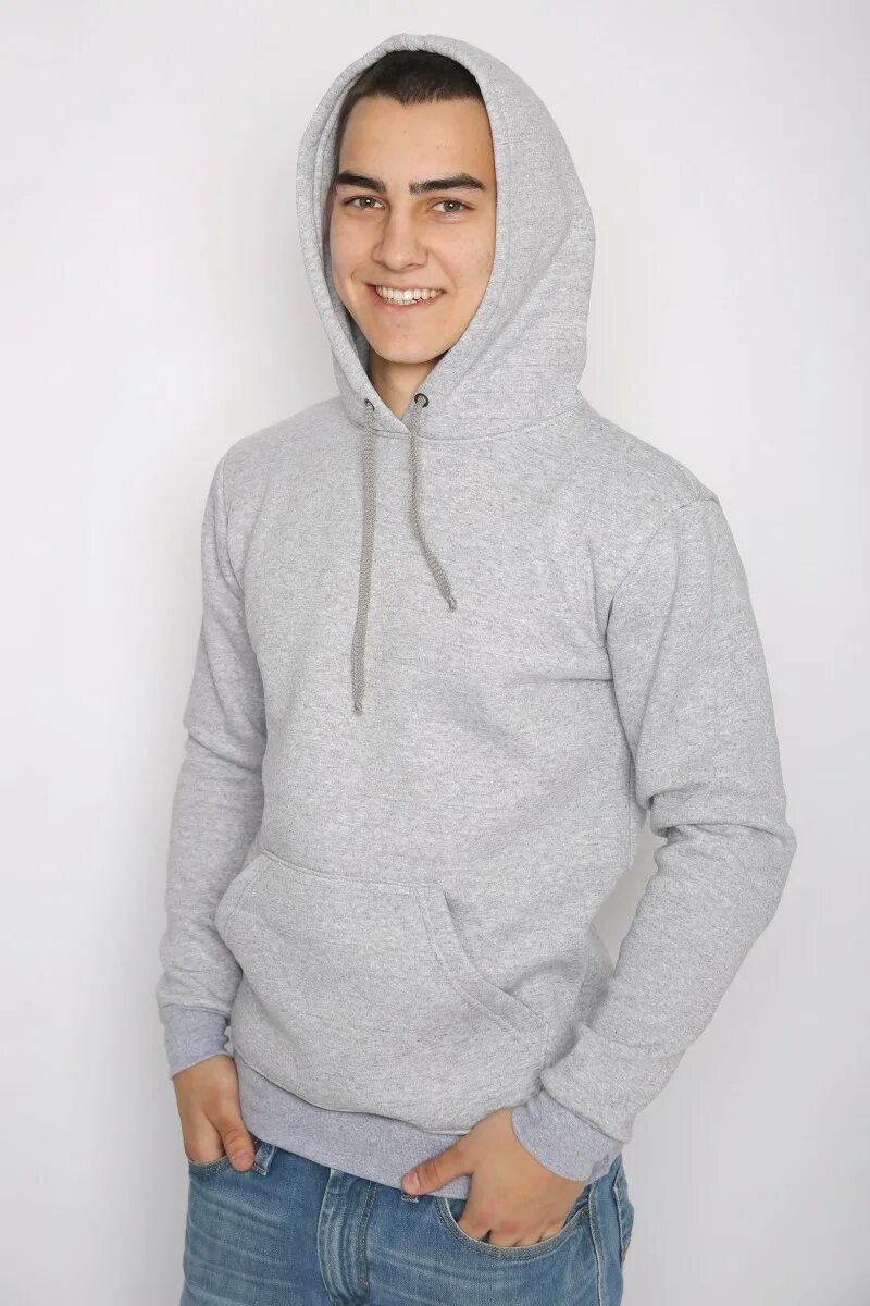 худи петля. красивый узел на шнурках для толстовки. шнуровка шнурков на толстовках. фисташковая толстовка. худи с капюшоном - 8819812.