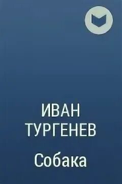 Произведения тургенева дым. Тургенев дым книга. Тургенев и.с. "дым". Дым и новь Тургенев. Тургенев часы.