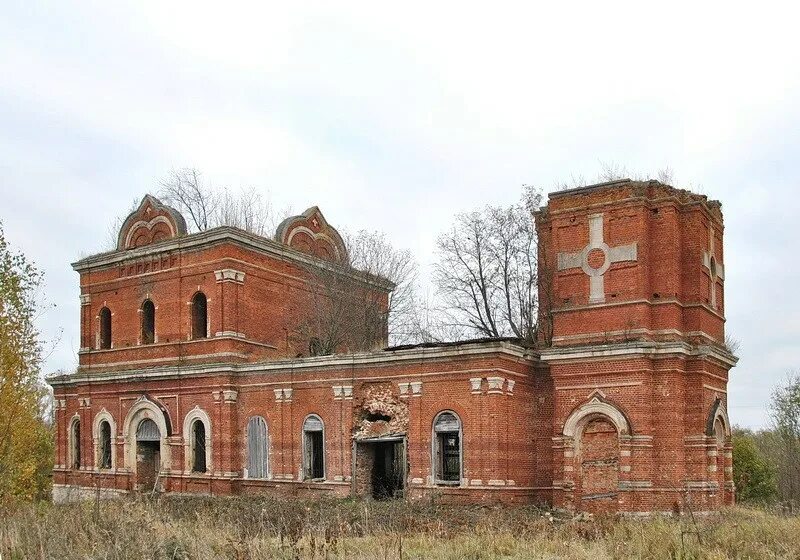 Деревня студенец. Тульская область, Студенец. Церковь Георгия Победоносца. Студенец Веневский район. Село Студенец Веневского района Тульской области. Прудищи Тульская область Веневский район.