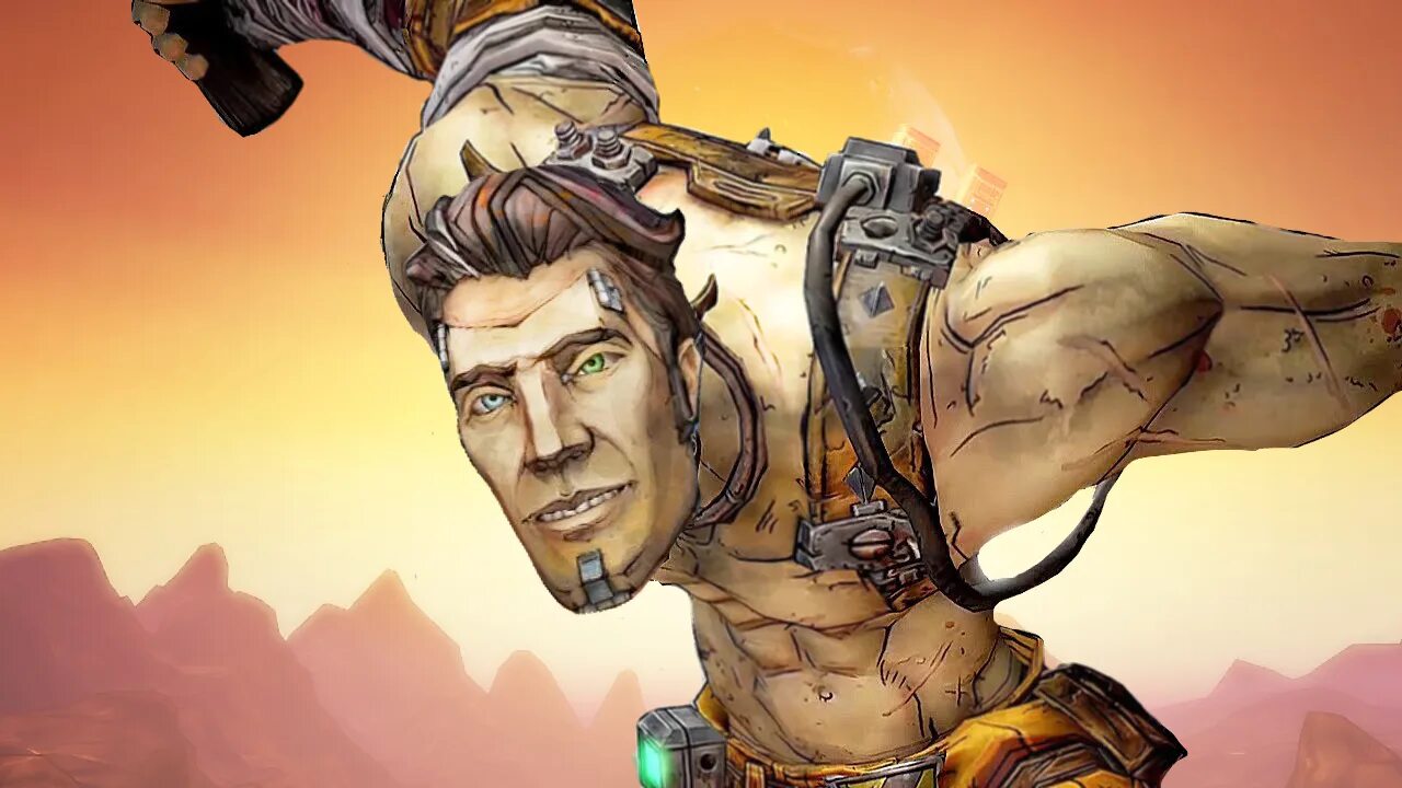 Приключение красавчика. Джек Borderlands 3. Красавчик Джек. Красавчик Джек Borderlands. Красавчик Джек без маски.