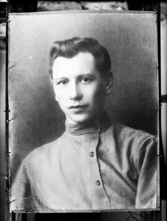 Перовская гимназия