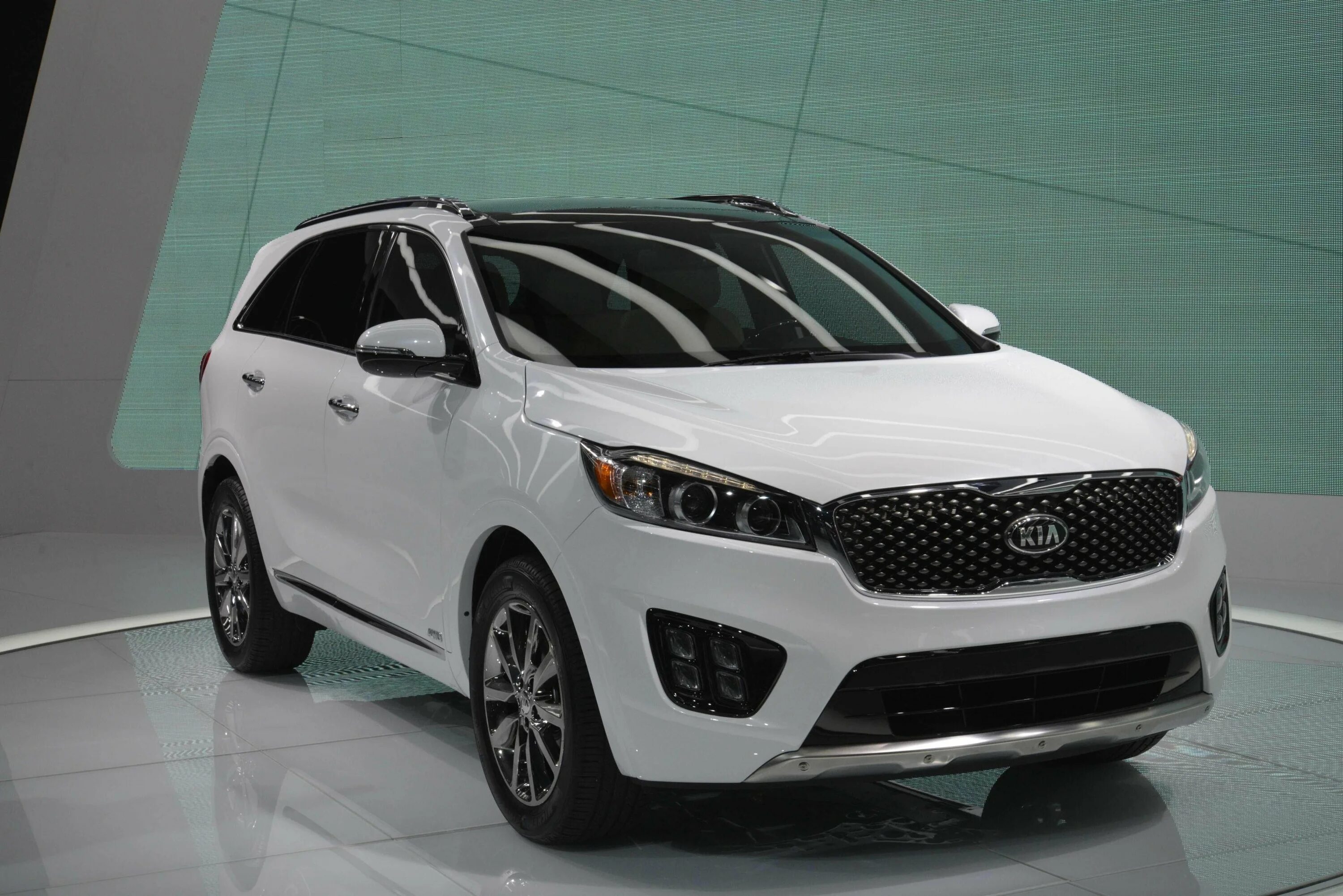 Новый Киа Соренто. Kia Sorento 2023. Джип Киа Соренто новый. Соренто 2016.