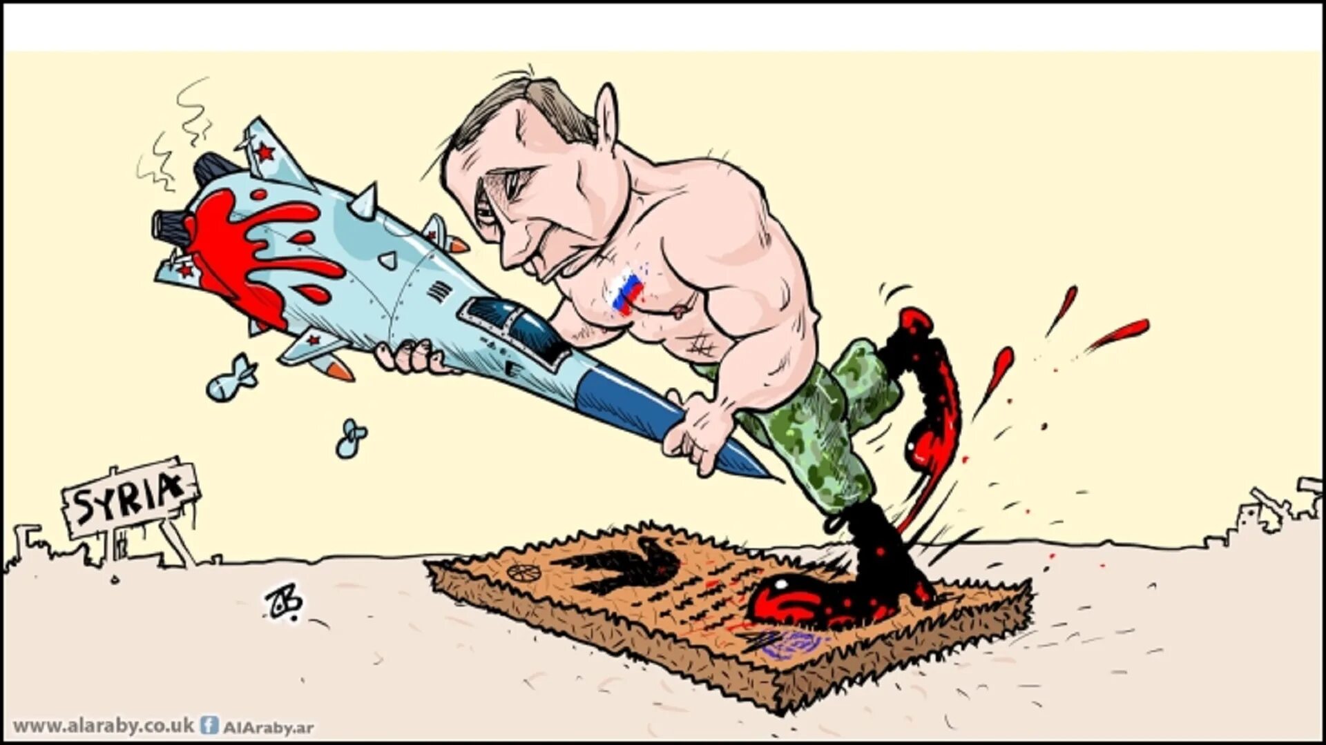 Жесткие карикатуры. Военно политическая карикатура. Карикатуры на Путина и войну.
