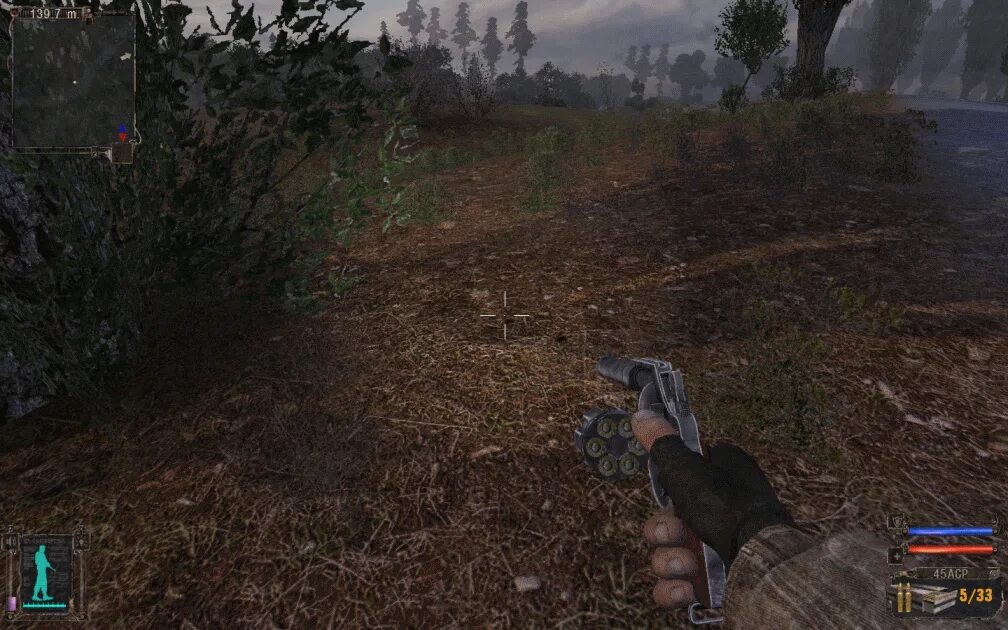 Курсор сталкер для windows 10. Stalker тень чернобыля elite mod. s.t.a.l.k.e.r. мод &quot;по прозвищу стрелка&quot;. наблюдатель сталкер. сталкер мод на сигареты.