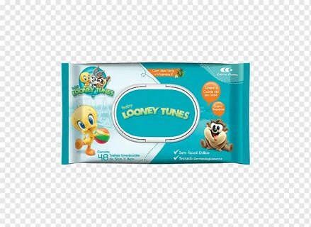 Baby tune