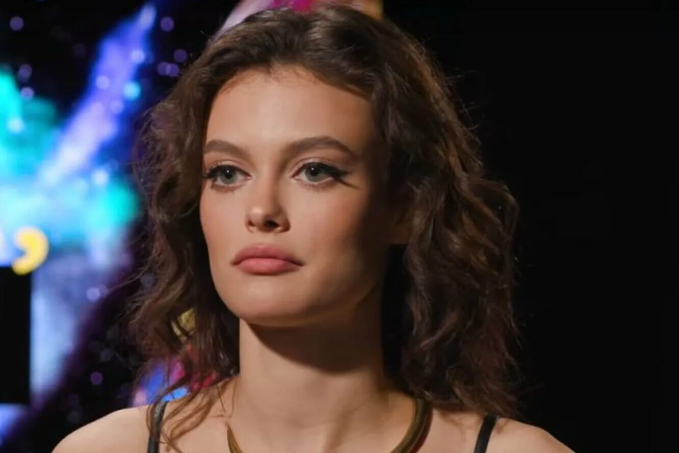 Адаменко холостяк. Адаменко холостяк. Лиза ажаменко зодомтяк. Лиза адаменко. Холостяк 2020 лиза адаменко.