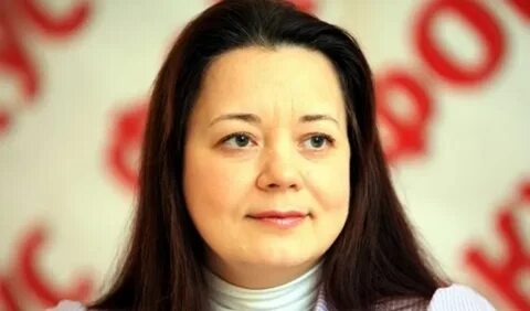 Астролог с украины