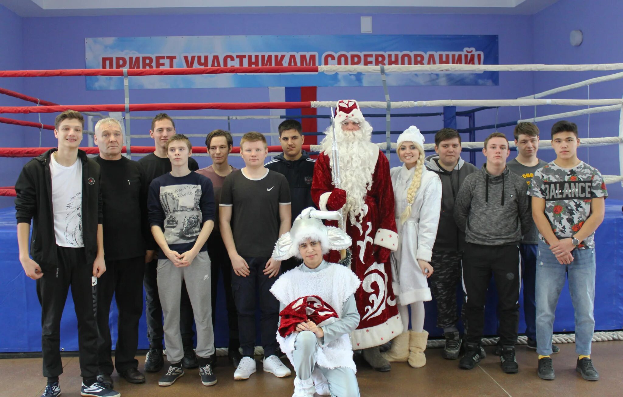 бпоу отслх омский техникум строительства и лесного хозяйства. колледж лесного хозяйства в омске. колледж строительства и дизайна. бпоу отслх омский техникум строительства и лесного хозяйства. строительный техникум.