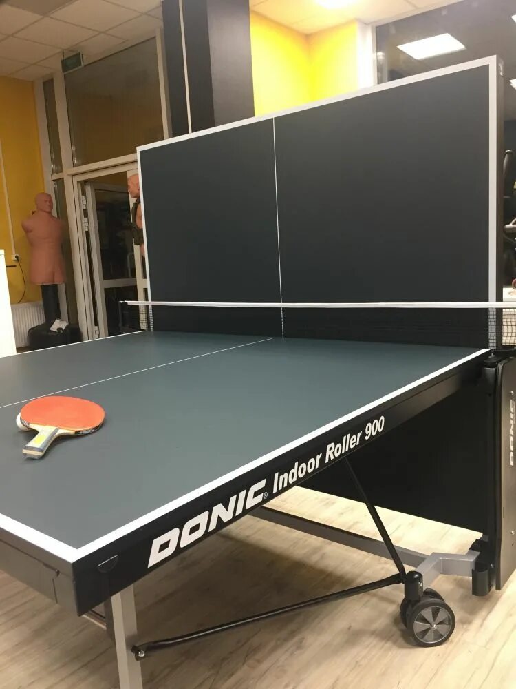 Всепогодный теннисный стол unix line. Donic indoor roller 900. теннисный стол donic indoor roller 900 blue. стол для настольного тенниса доник. donic indoor roller 900, blue.