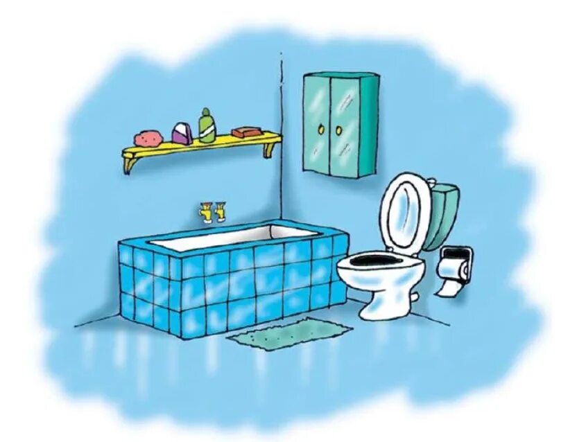 Spotlight 2. По английскому гостиная карточка. Английский the bathroom spotlight. Комнаты на английском 2 класс задания. In the bath 2 класс spotlight.