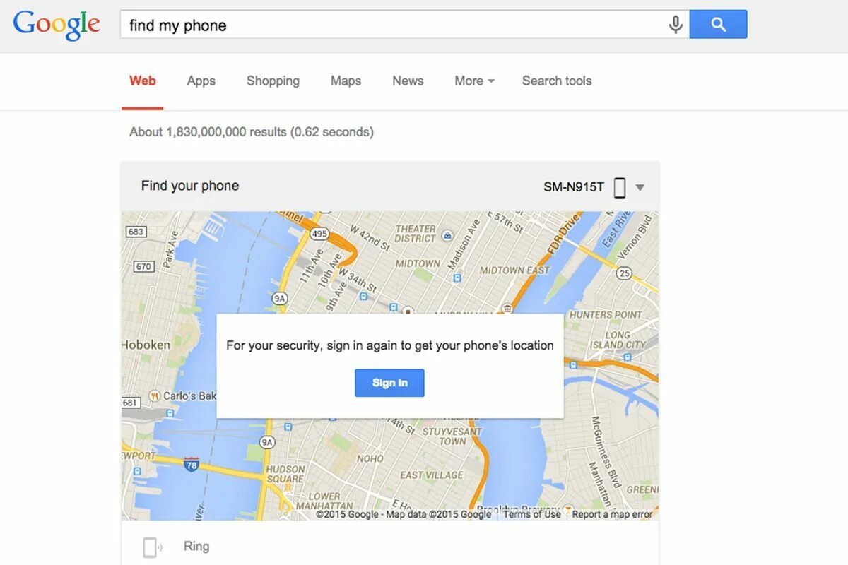 Google find. Find my Android Phone. Google find my Phone. Google find my device. Find your device