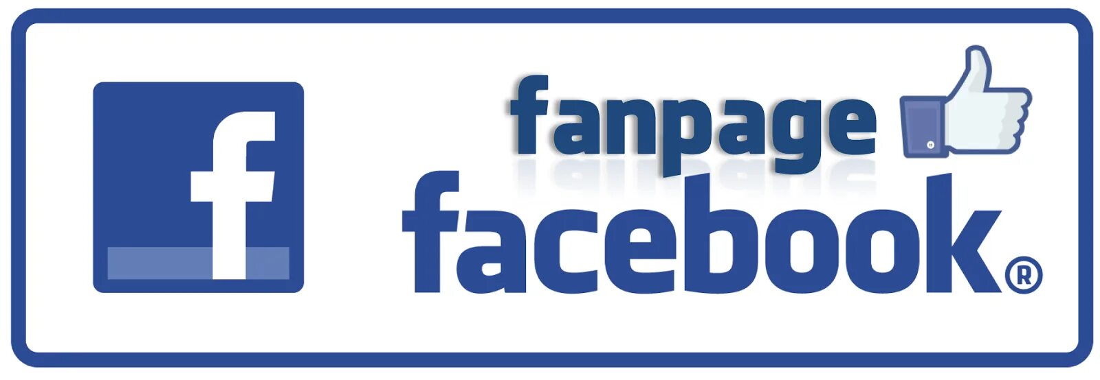 Fb pages
