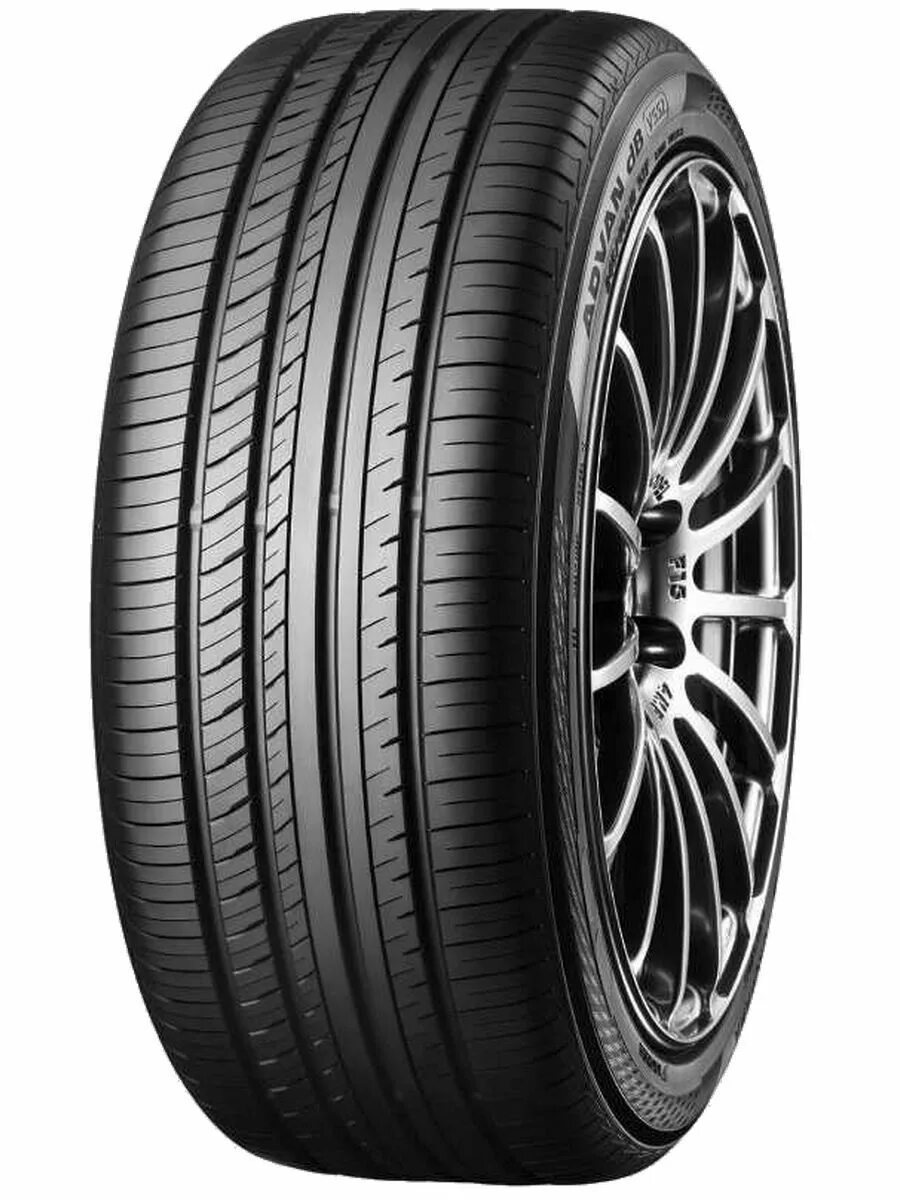 Bridgestone 235/45r18 98y xl potenza sport tl. Potenza s001 275/35 r20 102y. Continental contipremiumcontact 6 бу лето. Yokohama advan db v552 225/55 r17. Hankоok w320 265/35 r18 97v.