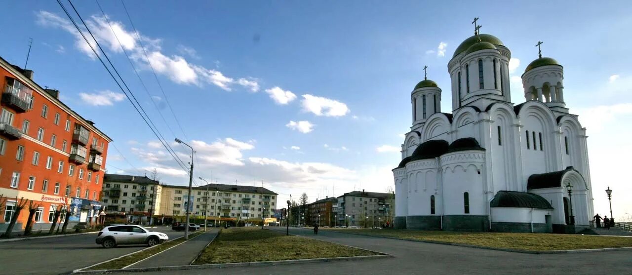 Вконтакте город серов. Серов город. Город Серов Свердловская область. Преображенская площадь Серов. Достопримечательности города Серова.