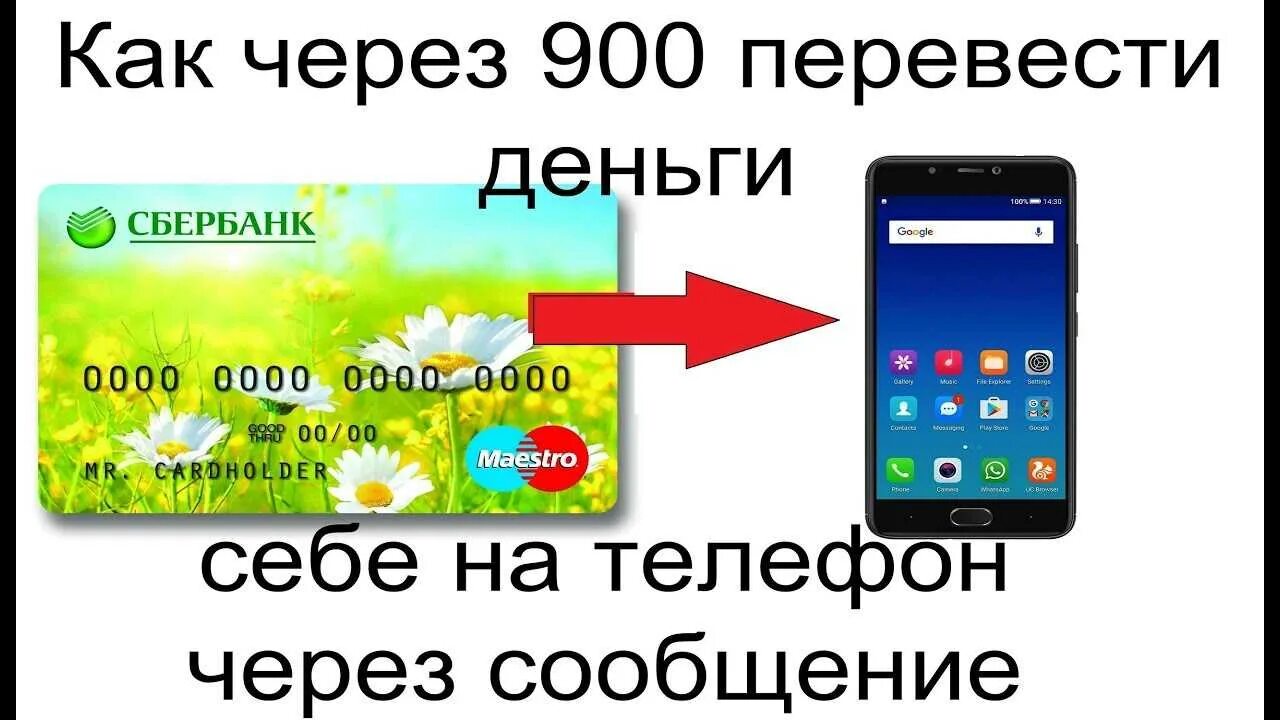 Как закинуть через 900. Положить деньги на телефон через 900. Как через 900 перевести деньги на телефон себе. Как с 900 положить деньги на телефон. Оплата телефона через 900.