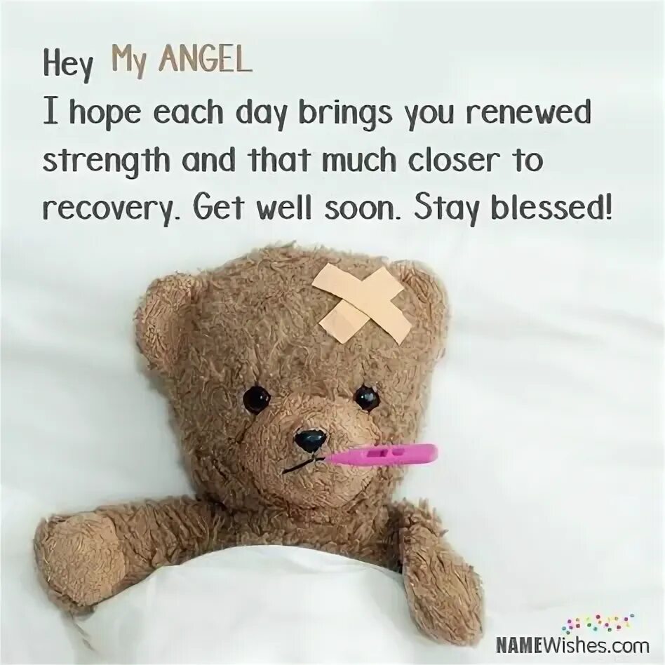 Открытка get well soon. I hope you get cancer перевод. I wish you get better soon. I hope you get cancer перевод. Get well картинки.