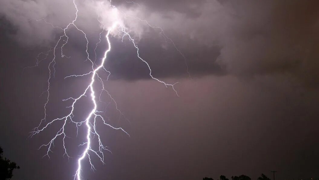 безумец и молния. песня грохочет молния в ночи. песня грохочет молния в ночи. киш молния. гроза гремит.