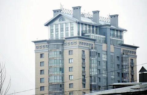 Пушкина 50 фото