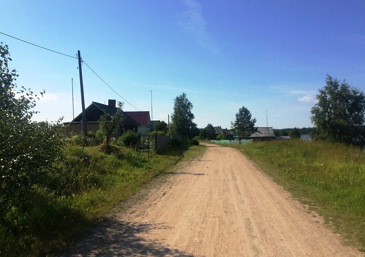 Кп финская деревня новорижское шоссе. Вторая деревня. Деревня водла. Деревня большие концы. Деревня паткино озерский район.
