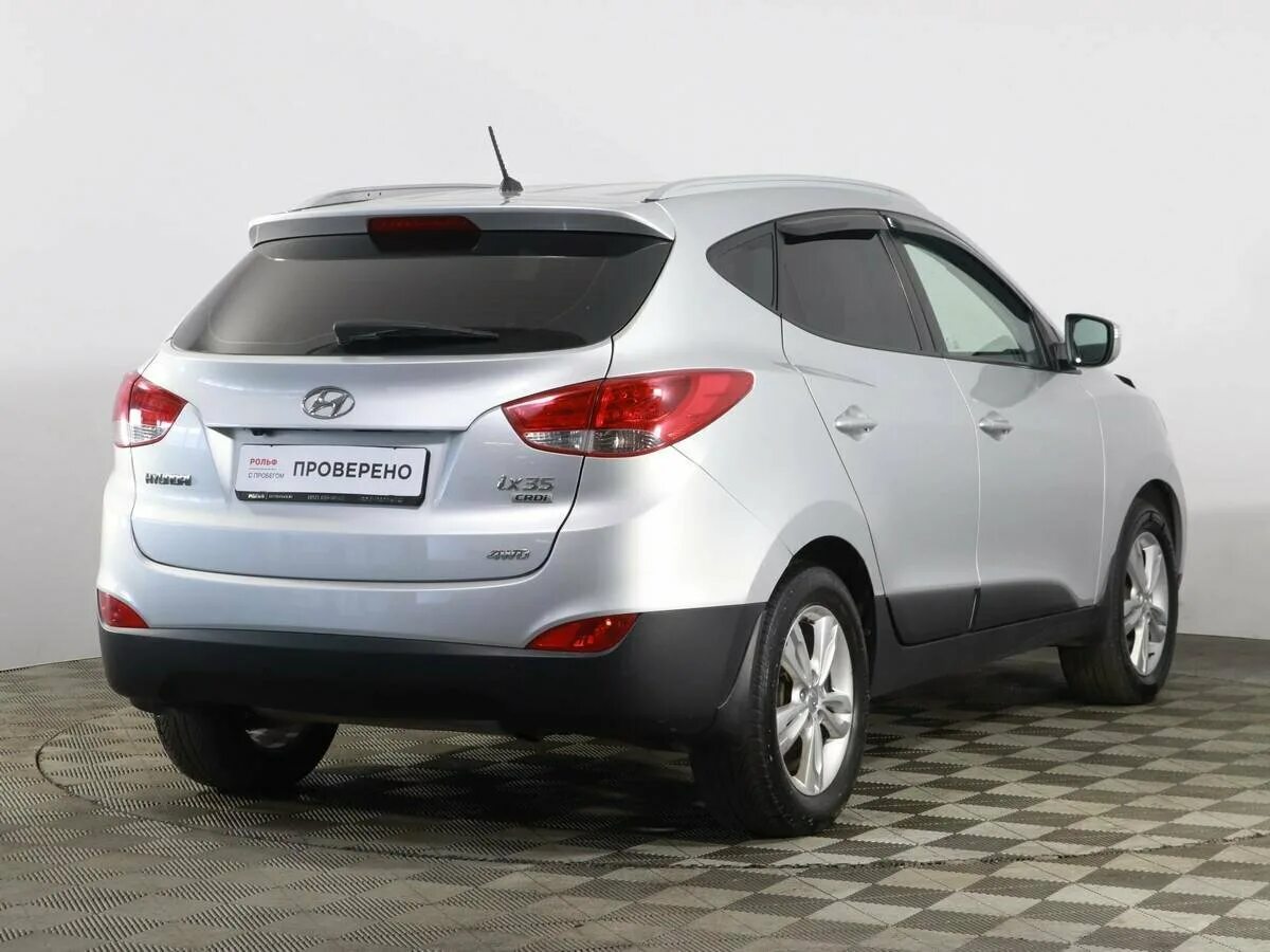Hyundai ix35 i. Hyundai ix35 beige. Хендэ ix35 2. Хендай ix35 2. Hyundai ix35 2.