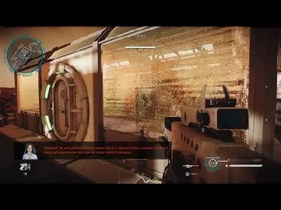 Закрытая комната варфейс. Warface комната. Комната варфейс. Warface комната. Warface комната.