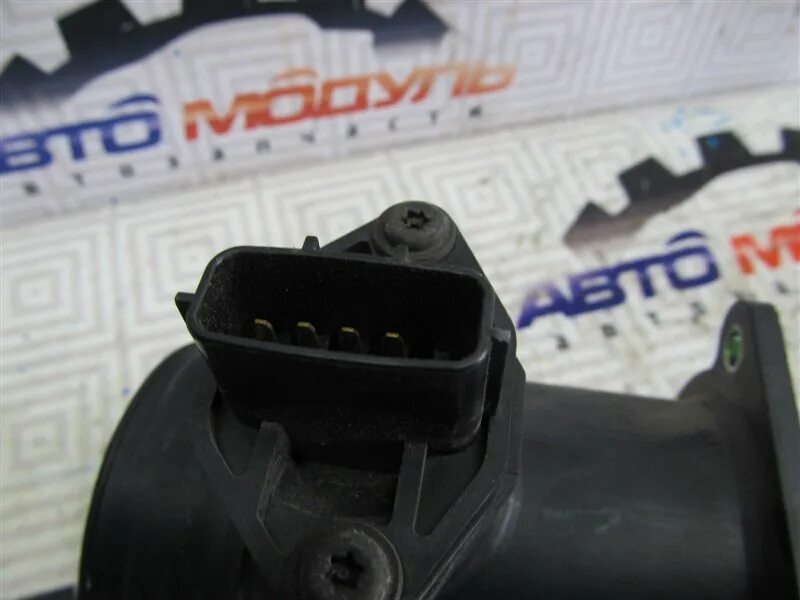 Дмрв nissan ad 2002г. Датчик дмрв ниссан санни fb15. Датчик массового расхода воздуха ниссан. 6. Датчик массового расхода воздуха ниссан.