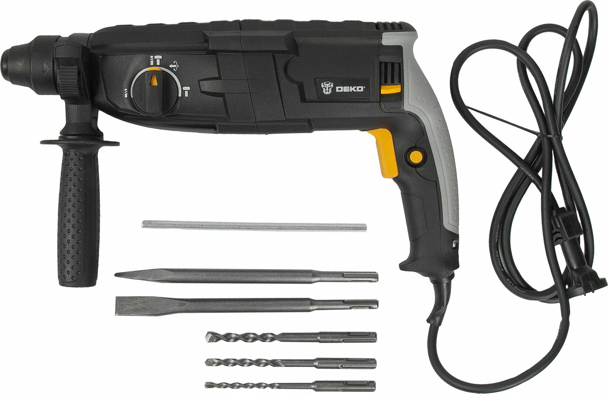 Перфоратор сетевой диолд пр-4/850 (3 дж). Диолд пр- 850. Перфоратор сетевой sds plus. 594. Перфоратор интерскол п 40 эв.