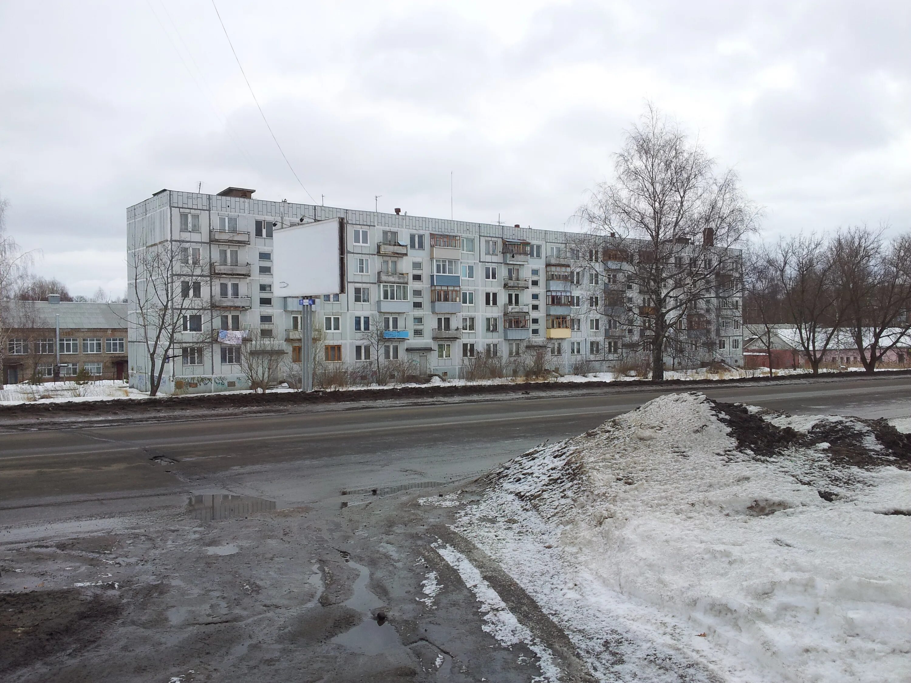 Ул горького рыбинск. Проспект Генерала Батова Рыбинск. Военный городок Рыбинск. Генерала Батова 29 Рыбинск. Проспект Батова 2 Рыбинск.