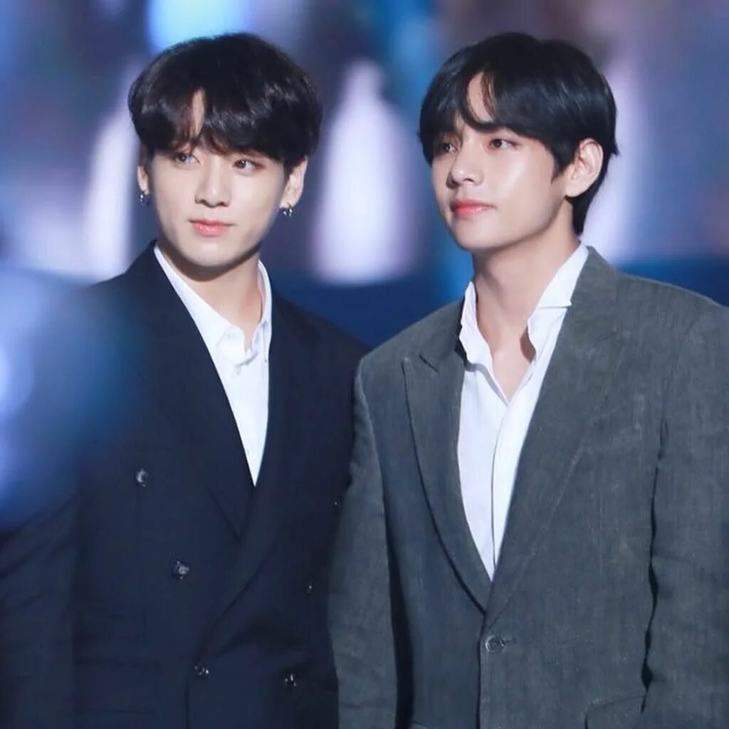 Фф вигуки пробка на 5 авеню. Вигуки bts эстетика. bts эстетика taekook. кан дон вон и ким тэхен. vkook эстетика.