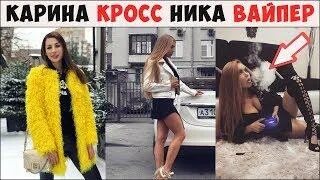Post #10255 - Аниме тянки Girls (@anime4_tyan)