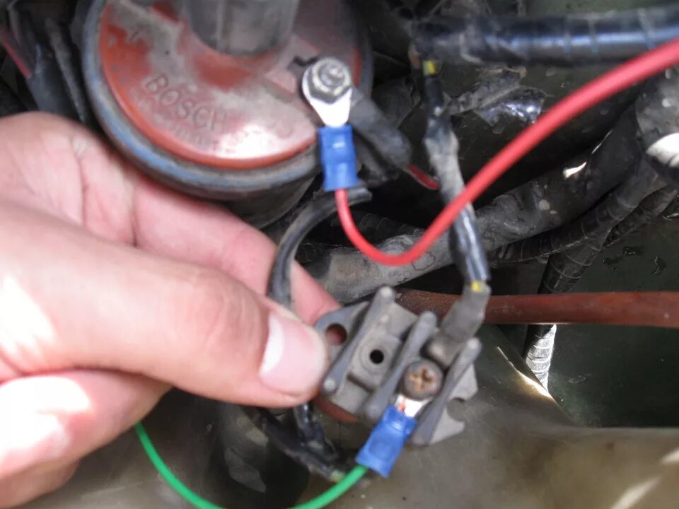 Фольксваген не работает тахометр. Фольксваген не работает тахометр. Фольксваген т4 стрелка спидометра. Венто 1,8 датчик температуры охлаждающей жидкости. Фольксваген не работает тахометр.