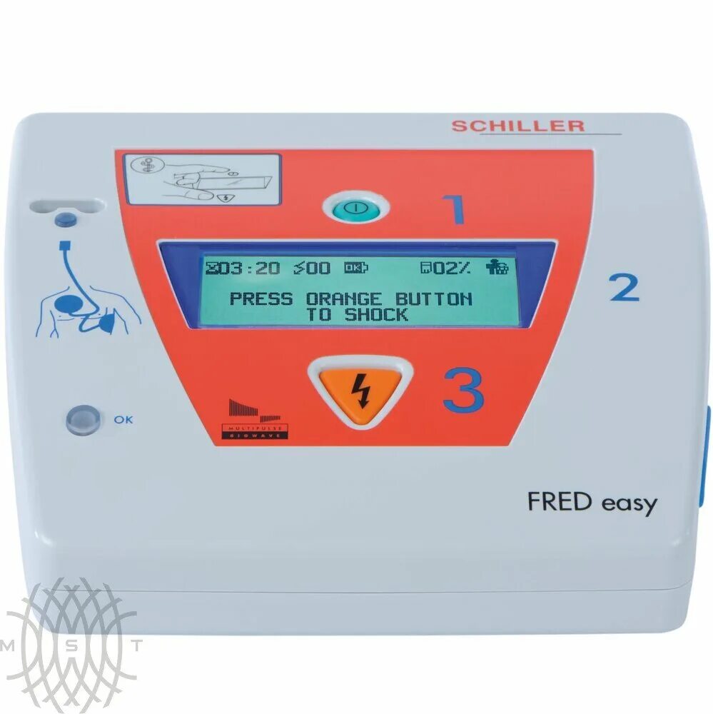  дефибриллятором «schiller» minidef 3. Дефибриллятор шиллер fred. Schiller fred easyport электроды. Schiller fred. Дефибриллятор schiller.