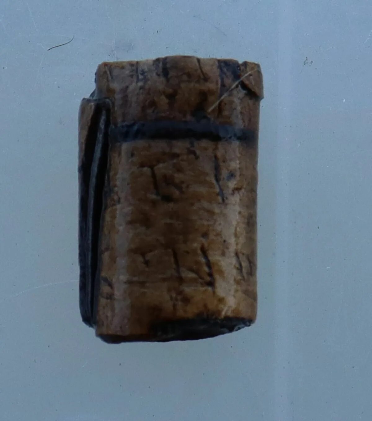 1 берестяную грамоту нашли в переяславле. берестяные грамоты. 1 берестяную грамоту нашли в переяславле. 1 берестяную грамоту нашли в переяславле. первую берестяную грамоту нашли в переяславле?.