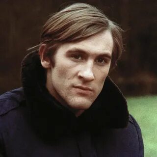 Amerika trans pornosini tomosha qiling