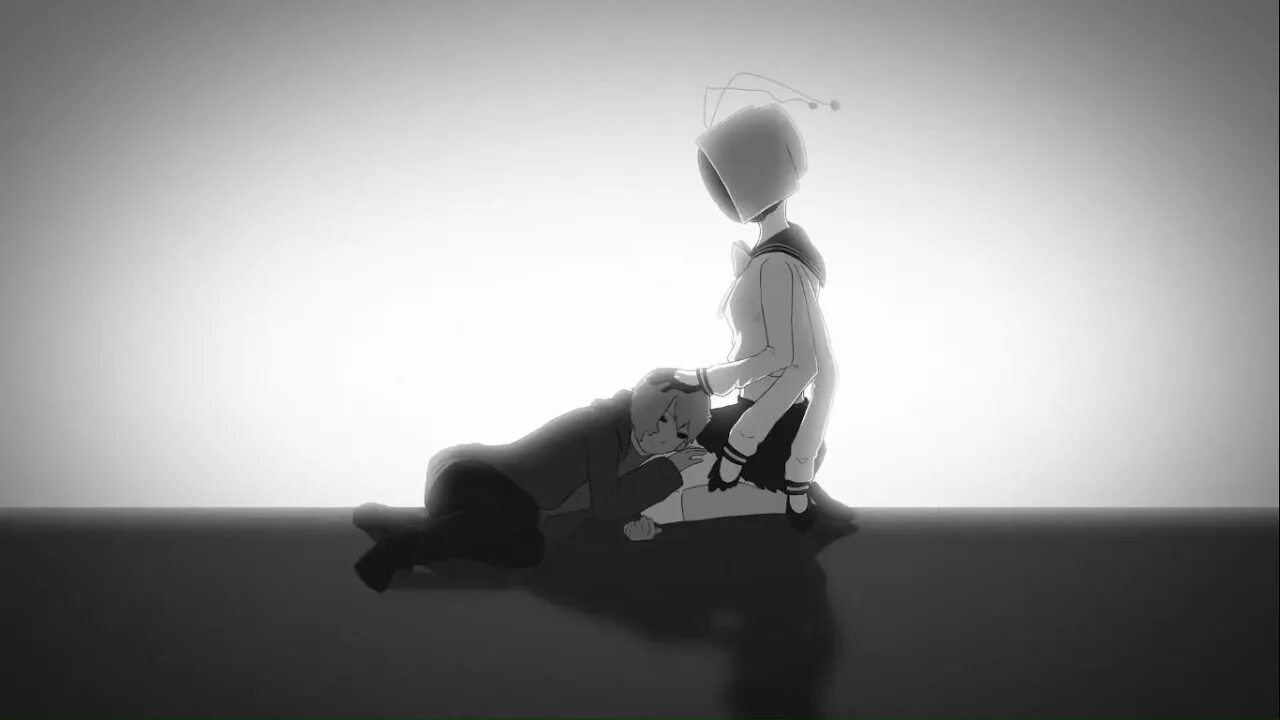 Echo p. Вокалоид эхо. гуми эхо. echo vocaloid обложка. gumi vocaloid echo.