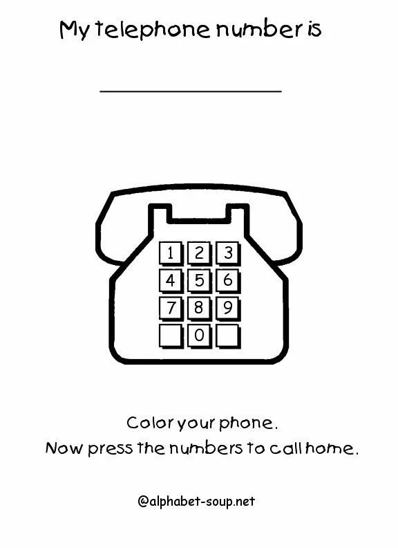 Write your phone number. Phone number. телефон намбер. телефон worksheet. phone number exercises.