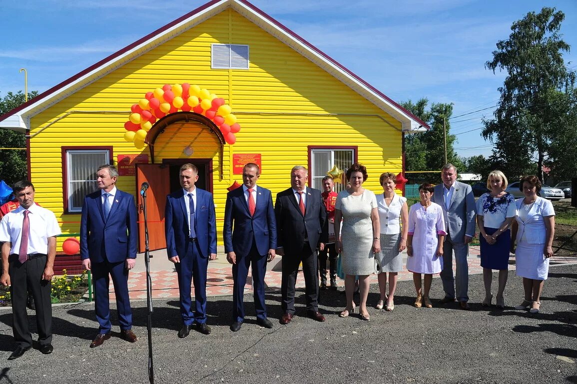 Погода аликово по часам на завтра