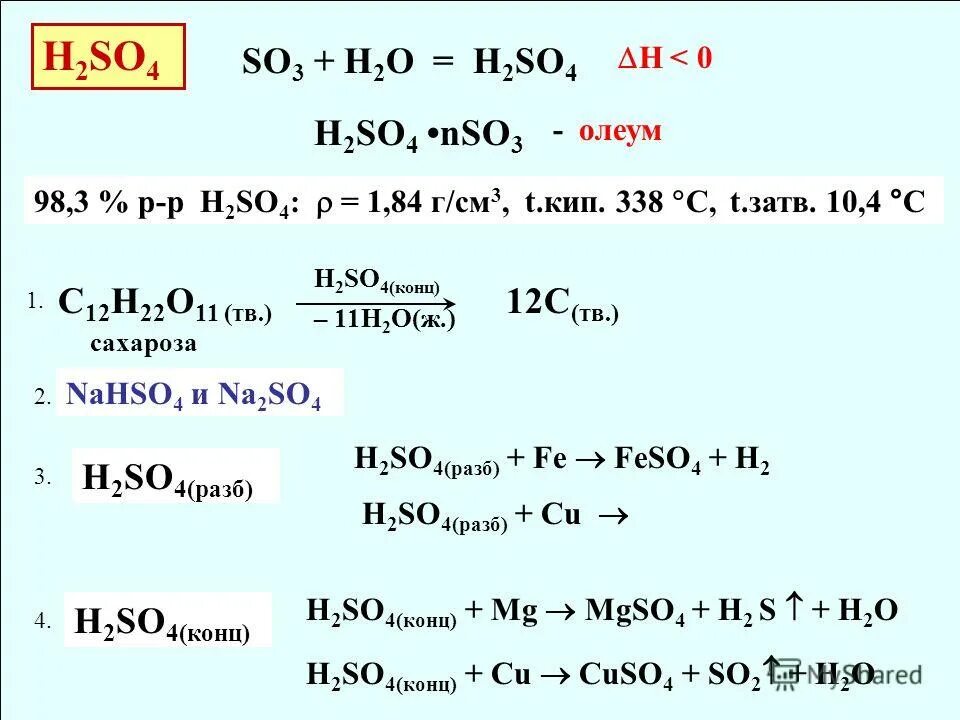 So2 koh недостаток. H2s koh избыток. Хим реакция окислительно восстановительные. Реакция bacl2 и na2so4. Необратимые реакции примеры.