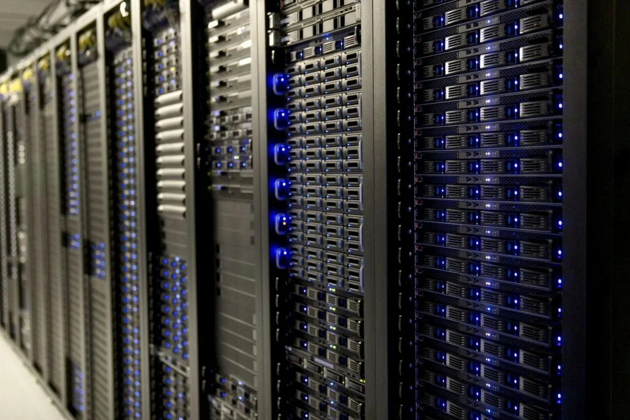 Хранилища данных data warehouse. Сервер компьютер. Система хранения данных. Information storage systems. Information storage systems.