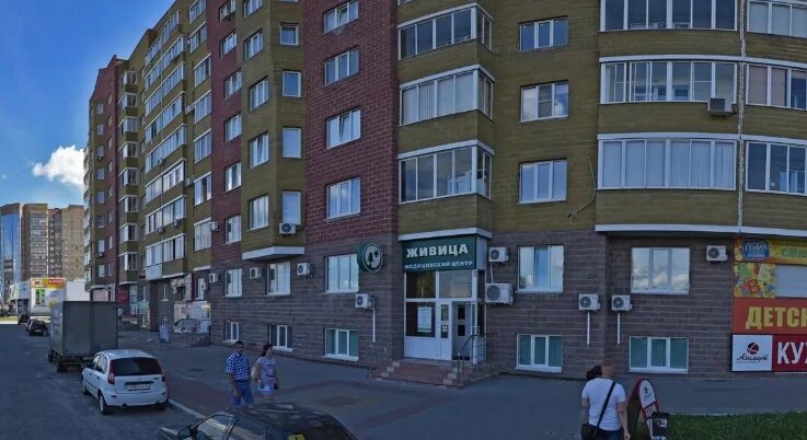 Проспект победы 10 курск. Мир здоровья дериглазова 39. Мир здоровья курск. Победы 50 курск медцентр. Проспект победы 50 мир здоровья.