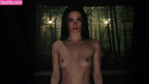 Elisabeth Ehrlich  elizabeth_ehrlich Nude Leaked Photo #6 - Fapello.