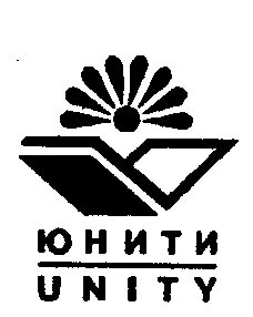 Ведущее издательство