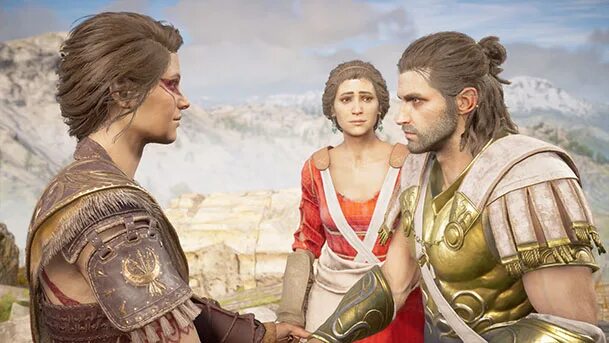 Assassins creed odyssey дочь дария. брасид ассасин крид одиссей. Assassin"s creed odyssey. Assassins creed odyssey выбор. Ac odyssey деймос.