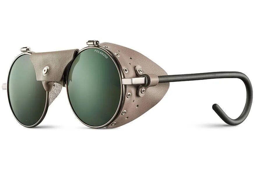 Очки в горах какие. Очки julbo vermont. очки альпинистские julbo vermont. очки солнцезащитные julbo vermont classic. очки с шорами julbo.
