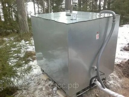 Пей бак