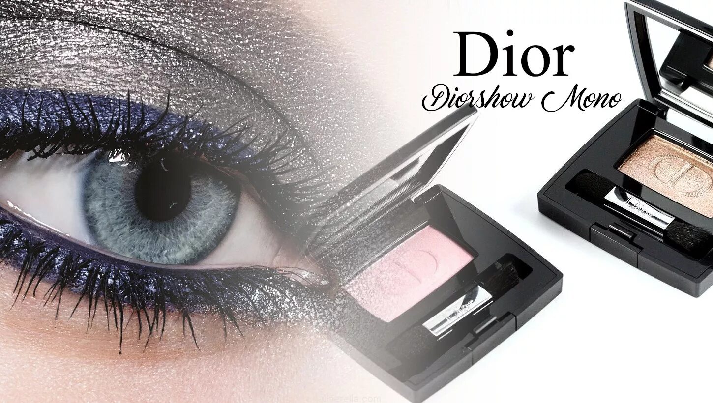 Dior тени для век Diorshow mono. Dior Diorshow mono Eyeshadow 2016. Тени диор 769. Diorshow mono 887.