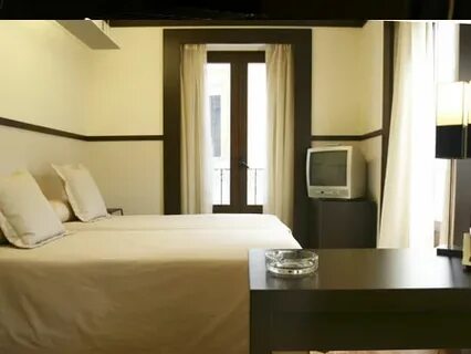 12 rooms