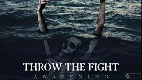 Throw the other