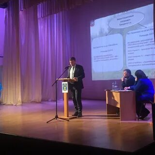 Таицкое городское поселение