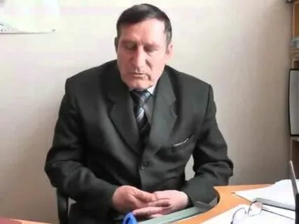 Перов зерноград